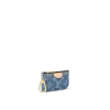 8 Key Pouch M82961