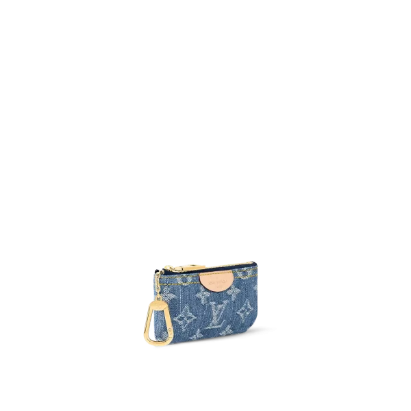 8 Key Pouch M82961