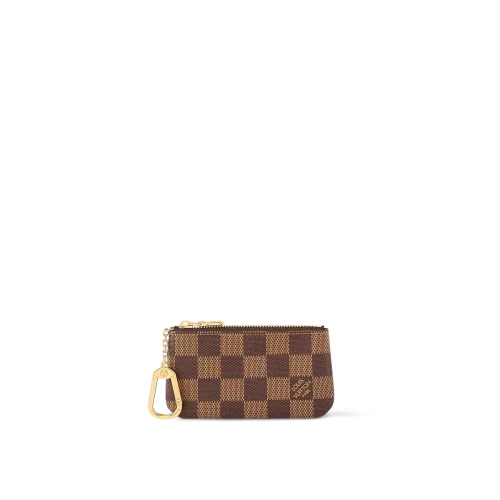 8 Key Pouch N62658
