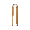 8 L Pont 9 Soft MM M58968