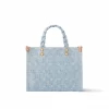8 Let Go PM M24897