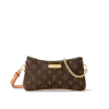 8 Liv Pochette M83008