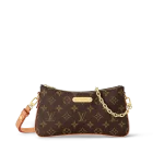 Liv Pochette M83008