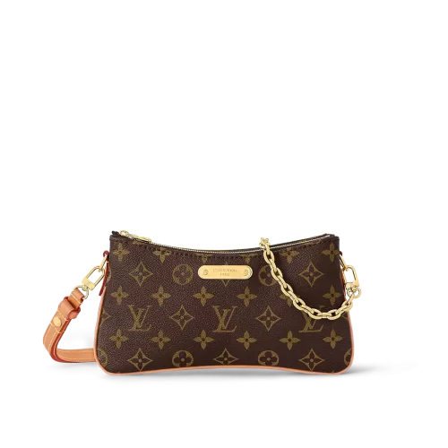 8 Liv Pochette M83008