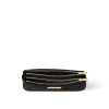 8 Liv Pochette M83301