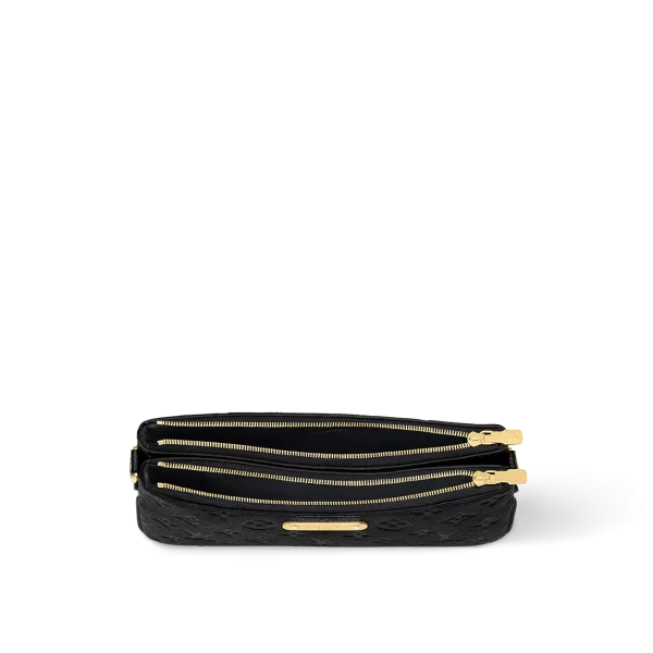 8 Liv Pochette M83301