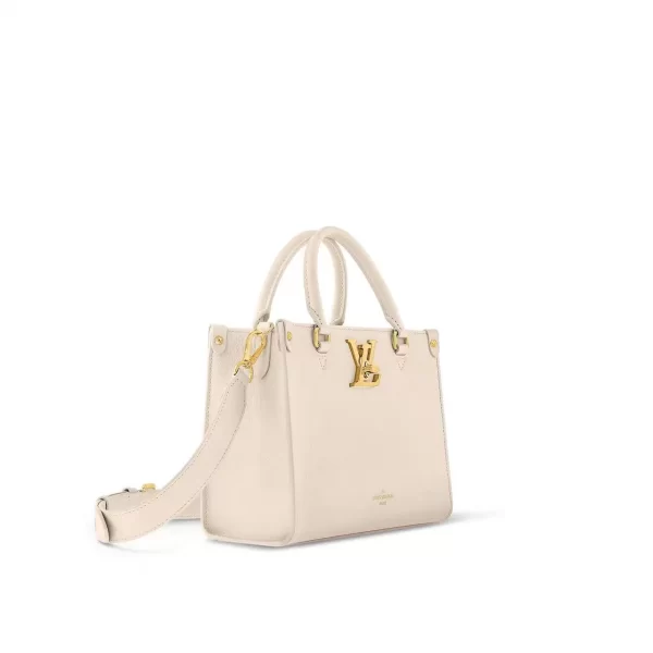 8 Lock & Go M22311