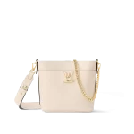 8 Lock and Walk M24638