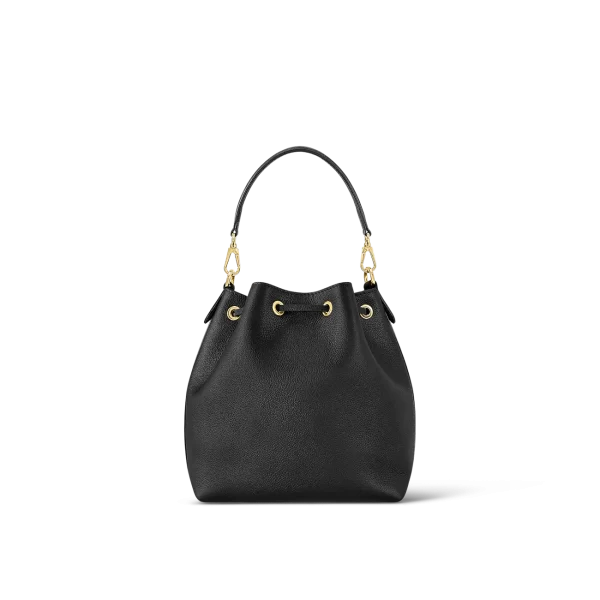 8 Lockme Bucket M57687