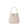 8 Lockme Bucket M57688