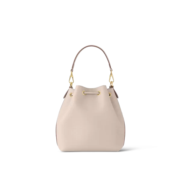 8 Lockme Bucket M57688