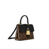 8 Locky BB M44141