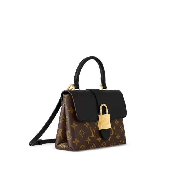 8 Locky BB M44141