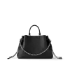 8 Bella Tote M59200