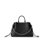 Bella Tote M59200