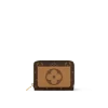 8 Lou Wallet M81461