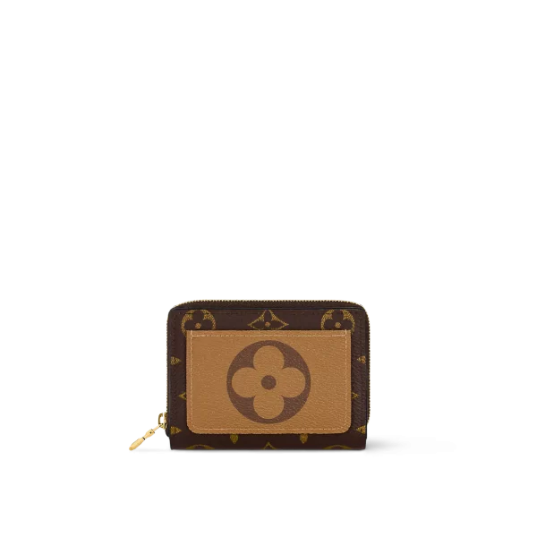 8 Lou Wallet M81461