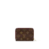 8 Lou Wallet M82377