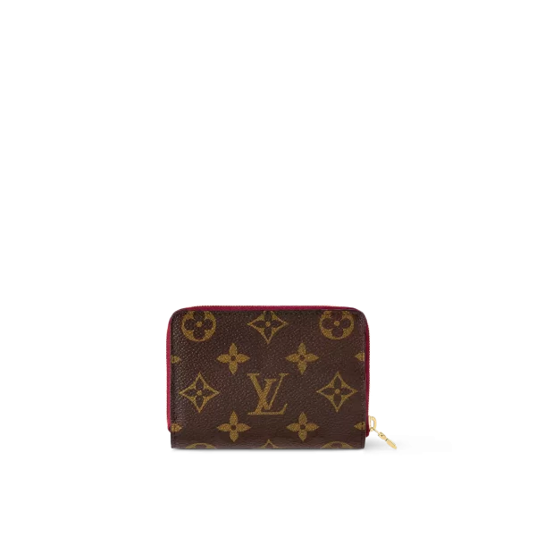8 Lou Wallet M82377