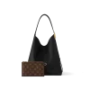 8 Low Key Hobo MM M24856