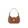 8 Low Key Shoulder Bag M24885