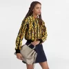 8 Bella Tote M59201