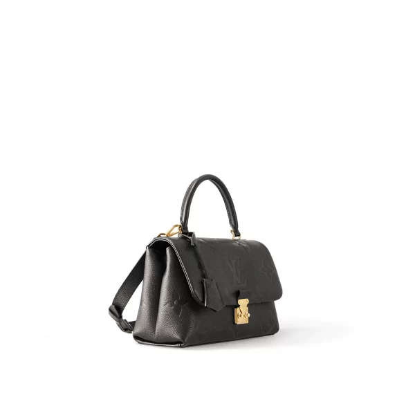 8 Madeleine MM M45976