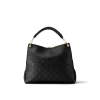 8 Maida Hobo M45522