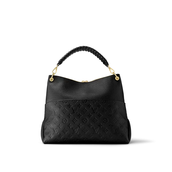 8 Maida Hobo M45522