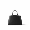 8 Marelle Tote MM M59954