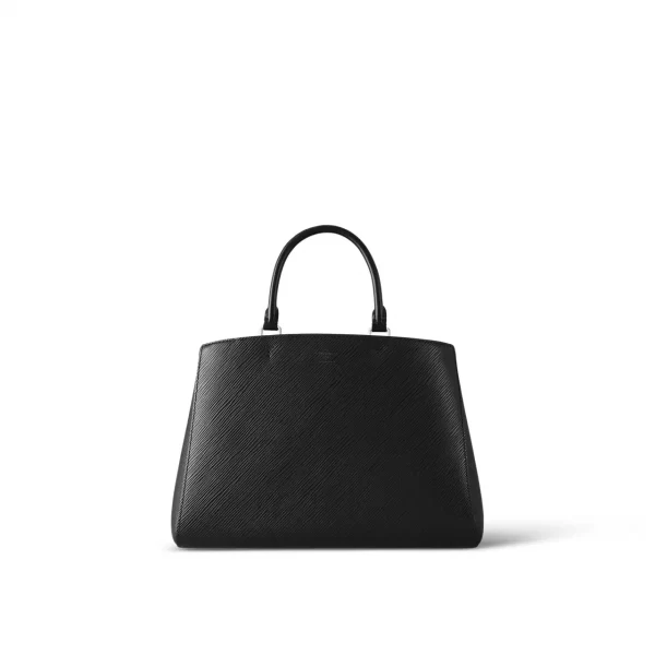 8 Marelle Tote MM M59954