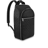 8 Michael Backpack N45287