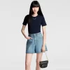 8 Mini Bumbag M46917