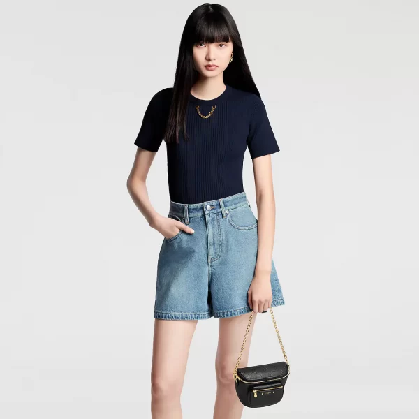 8 Mini Bumbag M46917