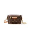 8 Mini Bumbag M82335