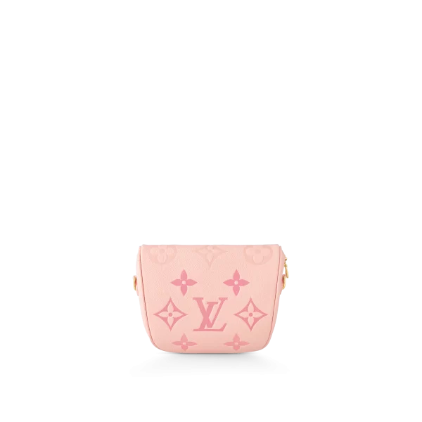 8 Mini Bumbag M82347