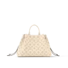 8 Bella Tote M59203