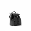8 Montsouris Backpack M45205