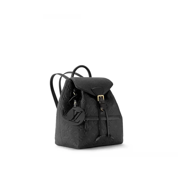 8 Montsouris Backpack M45205