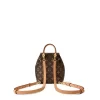 8 Montsouris BB M45502