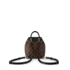 8 Montsouris BB M45516