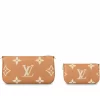 8 Multi Pochette Accessoires M45983