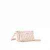 8 Multi Pochette Accessoires M46093