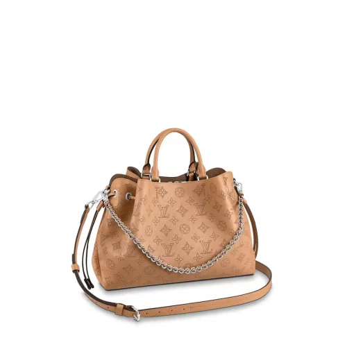 8 Bella Tote M59655