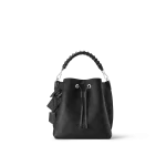 8 Muria M55800