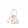 8 Neonoe BB M22985