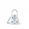 8 Neonoe BB M22986