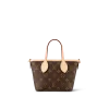 8 Neverfull BB M46705