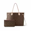 8 Neverfull GM M41180