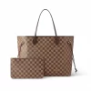 8 Neverfull GM N41357
